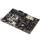 ASUS Z97-P (Z97 2xPCI-E DDR3) - 200918 - zdjęcie 4